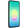 Мобильный телефон Samsung Galaxy A27 5G 8/256Gb Black (SM-A276BZKCEUC) изображение 3