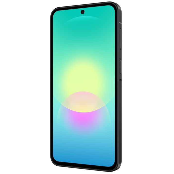Мобильный телефон Samsung Galaxy A27 5G 8/256Gb Blue (SM-A276BZBCEUC) изображение 4