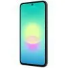 Мобильный телефон Samsung Galaxy A27 5G 8/256Gb Black (SM-A276BZKCEUC) изображение 4