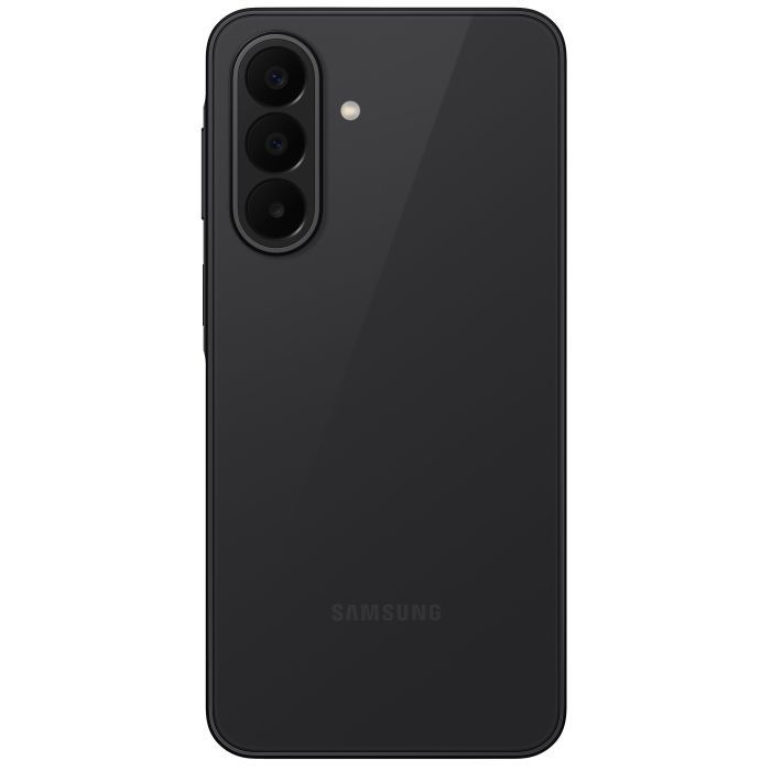 Мобильный телефон Samsung Galaxy A27 5G 8/256Gb Blue (SM-A276BZBCEUC) изображение 5