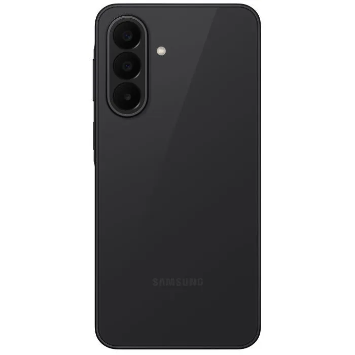 Мобильный телефон Samsung Galaxy A27 5G 8/256Gb Black (SM-A276BZKCEUC) изображение 5