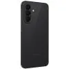 Мобильный телефон Samsung Galaxy A27 5G 8/256Gb Black (SM-A276BZKCEUC) изображение 6