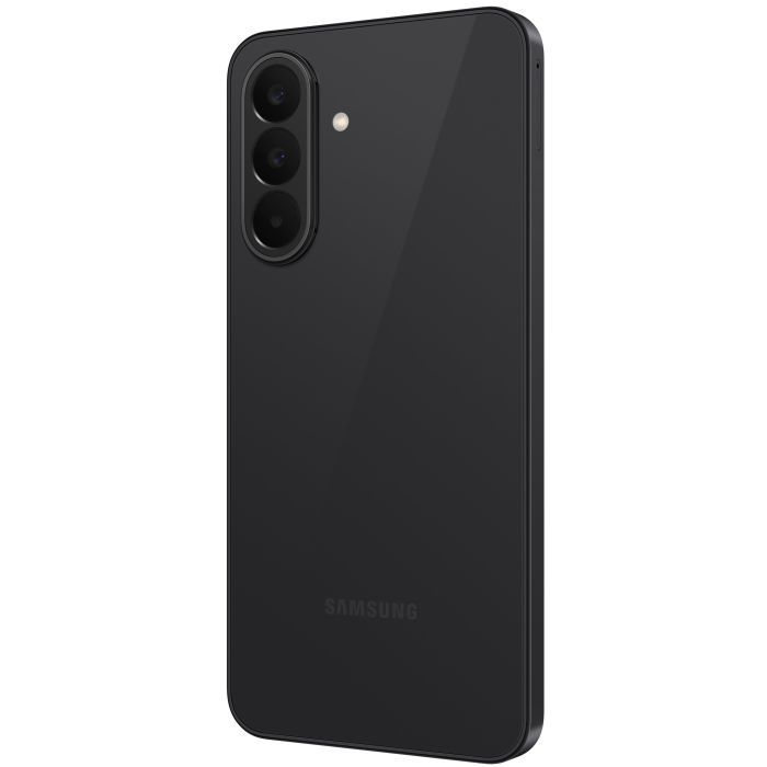 Мобильный телефон Samsung Galaxy A27 5G 8/256Gb Blue (SM-A276BZBCEUC) изображение 7