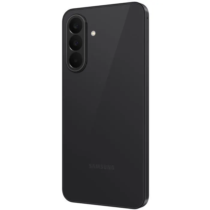 Мобильный телефон Samsung Galaxy A27 5G 8/256Gb Black (SM-A276BZKCEUC) изображение 7