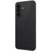 Мобильный телефон Samsung Galaxy A27 5G 8/256Gb Black (SM-A276BZKCEUC) изображение 7