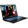Ноутбук Dream Machines RG5060-17 (RG5060-17UA35) зображення 2