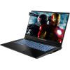 Ноутбук Dream Machines RG5060-17 (RG5060-17UA35) зображення 3
