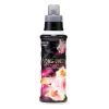 Кондиционер для белья Rocket Soap Concentrated Softener Роза 600 мл (4903367305442)