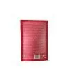 Консерви для собак Carnilove Turkey & Duck with Timothy Grass 300 г (8595602583713) зображення 2