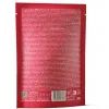 Консервы для собак Carnilove Turkey & Duck with Timothy Grass 300 г (8595602583713) изображение 2