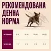 Консерви для собак Carnilove Turkey & Duck with Timothy Grass 300 г (8595602583713) зображення 4