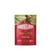 Консерви для собак Carnilove Turkey & Duck with Timothy Grass 300 г (8595602583713)