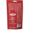 Лакомство для котов Carnilove Soft Snack Sardine with Strawberry 50 г (8595602582556) изображение 2