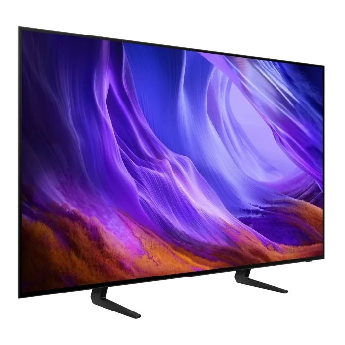 Телевизор Samsung OLED 4K QE48S85HAEXUA Vision AI 2026 (QE48S85HAEXUA) изображение 2