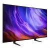 Телевизор Samsung OLED 4K QE48S85HAEXUA Vision AI 2026 (QE48S85HAEXUA) изображение 2