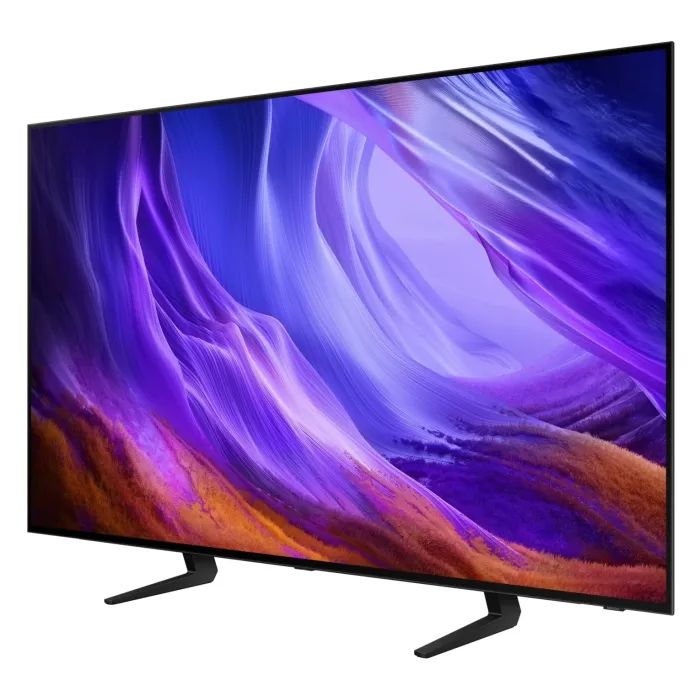 Телевизор Samsung OLED 4K QE48S85HAEXUA Vision AI 2026 (QE48S85HAEXUA) изображение 3