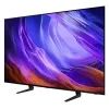 Телевизор Samsung OLED 4K QE48S85HAEXUA Vision AI 2026 (QE48S85HAEXUA) изображение 3