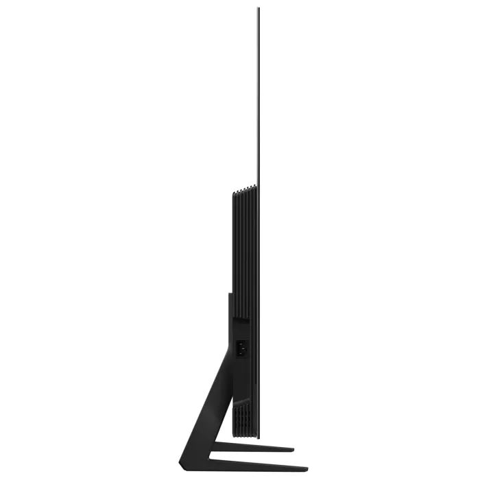 Телевизор Samsung OLED 4K QE48S85HAEXUA Vision AI 2026 (QE48S85HAEXUA) изображение 4