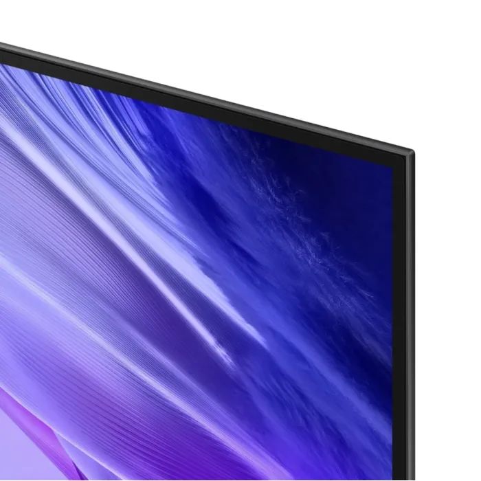 Телевизор Samsung OLED 4K QE48S85HAEXUA Vision AI 2026 (QE48S85HAEXUA) изображение 5