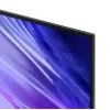 Телевизор Samsung OLED 4K QE48S85HAEXUA Vision AI 2026 (QE48S85HAEXUA) изображение 5