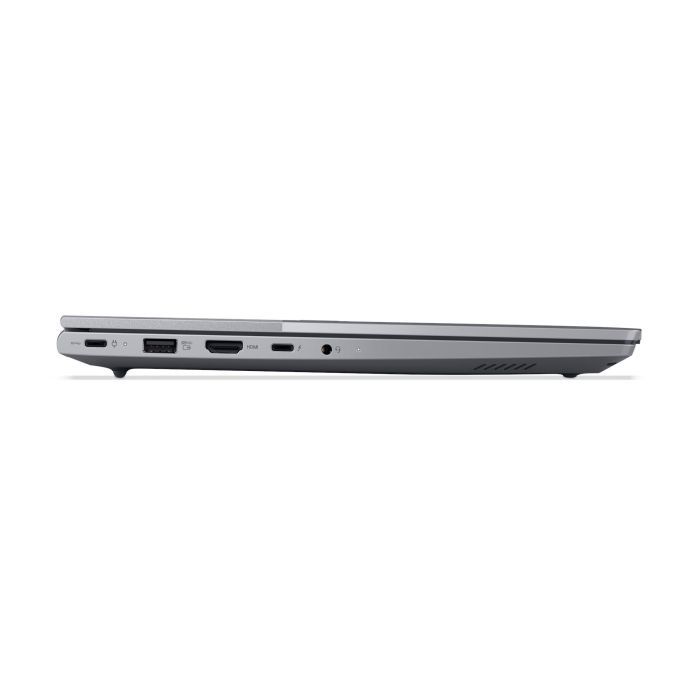 Ноутбук Lenovo ThinkBook 14 G9 IRL (21UY000RRA) зображення 10