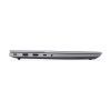 Ноутбук Lenovo ThinkBook 14 G9 IRL (21UY000RRA) зображення 10