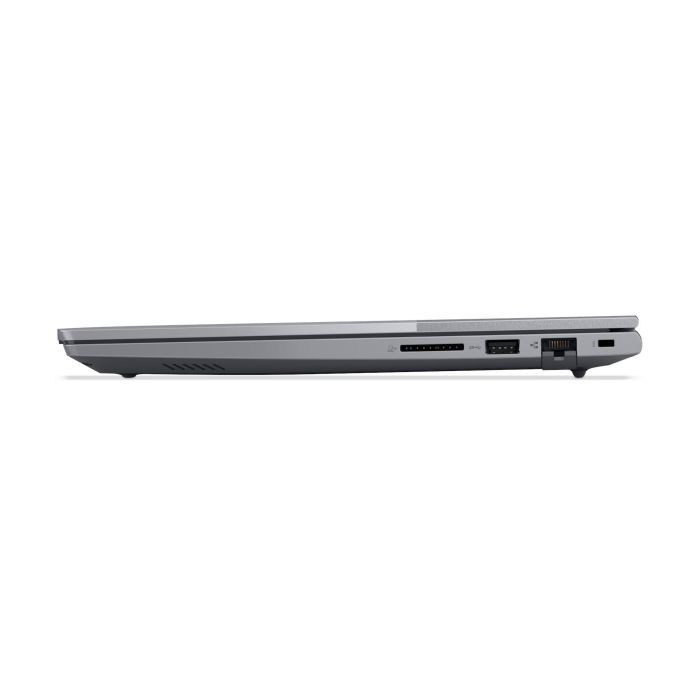 Ноутбук Lenovo ThinkBook 14 G9 IRL (21UY000RRA) зображення 11