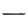 Ноутбук Lenovo ThinkBook 14 G9 IRL (21UY000RRA) зображення 11