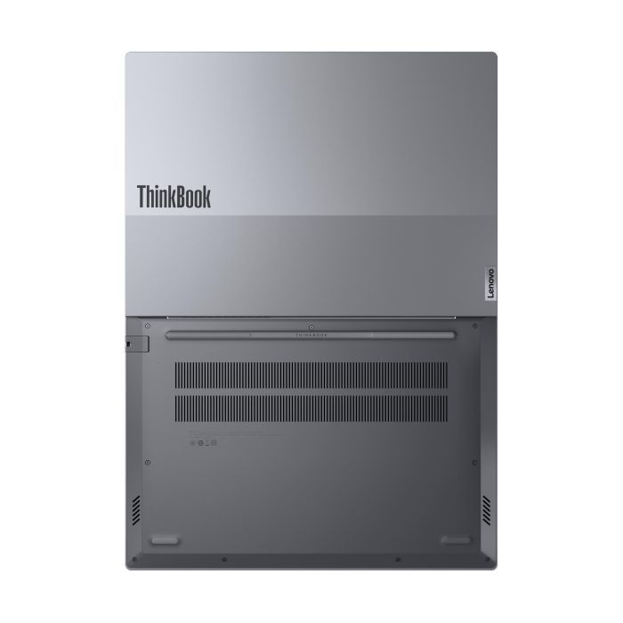 Ноутбук Lenovo ThinkBook 14 G9 IRL (21UY000RRA) зображення 5