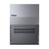 Ноутбук Lenovo ThinkBook 14 G9 IRL (21UY000RRA) зображення 5