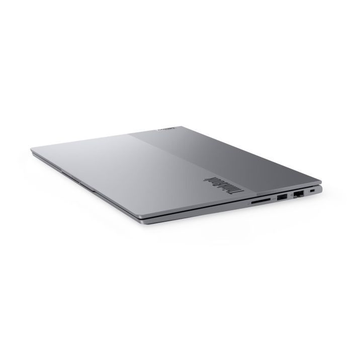 Ноутбук Lenovo ThinkBook 14 G9 IRL (21UY000RRA) зображення 6