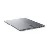 Ноутбук Lenovo ThinkBook 14 G9 IRL (21UY000RRA) зображення 6