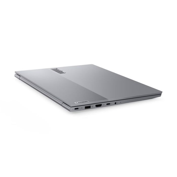 Ноутбук Lenovo ThinkBook 14 G9 IRL (21UY000RRA) зображення 7