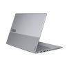 Ноутбук Lenovo ThinkBook 14 G9 IRL (21UY000RRA) зображення 9