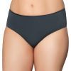 Трусы Corin Brief Virginia 03771 Антрацит XXL (5904906675230) изображение 2