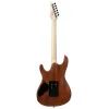 Електрогітара Ibanez GSA60-WNF (220679) зображення 2