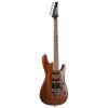 Електрогітара Ibanez GSA60-WNF (220679) зображення 3