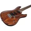 Електрогітара Ibanez GSA60-WNF (220679) зображення 4