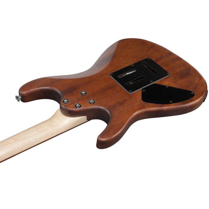 Електрогітара Ibanez GSA60-WNF (220679) зображення 5