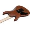 Електрогітара Ibanez GSA60-WNF (220679) зображення 5