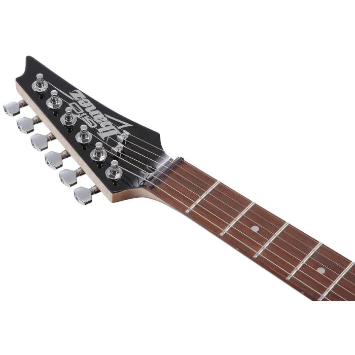 Електрогітара Ibanez GSA60-WNF (220679) зображення 6