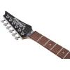 Електрогітара Ibanez GSA60-WNF (220679) зображення 6