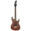 Електрогітара Ibanez GSA60-WNF (220679)