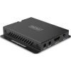Адаптер HDMI extender 40m CAT6 4K120Hz Digitus (DS-55342) зображення 2