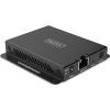 Адаптер HDMI extender 40m CAT6 4K120Hz Digitus (DS-55342) зображення 3