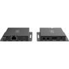 Адаптер HDMI extender 40m CAT6 4K120Hz Digitus (DS-55342) зображення 4