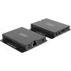 Адаптер HDMI extender 40m CAT6 4K120Hz Digitus (DS-55342)