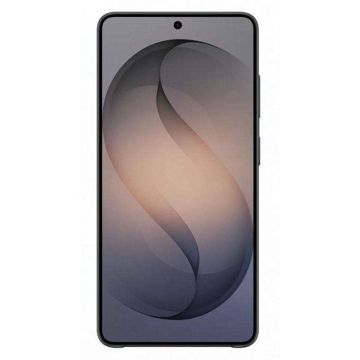 Чехол для мобильного телефона Samsung Galaxy S26 Ultra (S948) Slim Magnet black (EF-SS948CBEGWW) изображение 2