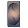 Чехол для мобильного телефона Samsung Galaxy S26 Ultra (S948) Slim Magnet black (EF-SS948CBEGWW) изображение 2