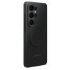 Чехол для мобильного телефона Samsung Galaxy S26 Ultra (S948) Slim Magnet black (EF-SS948CBEGWW) изображение 3